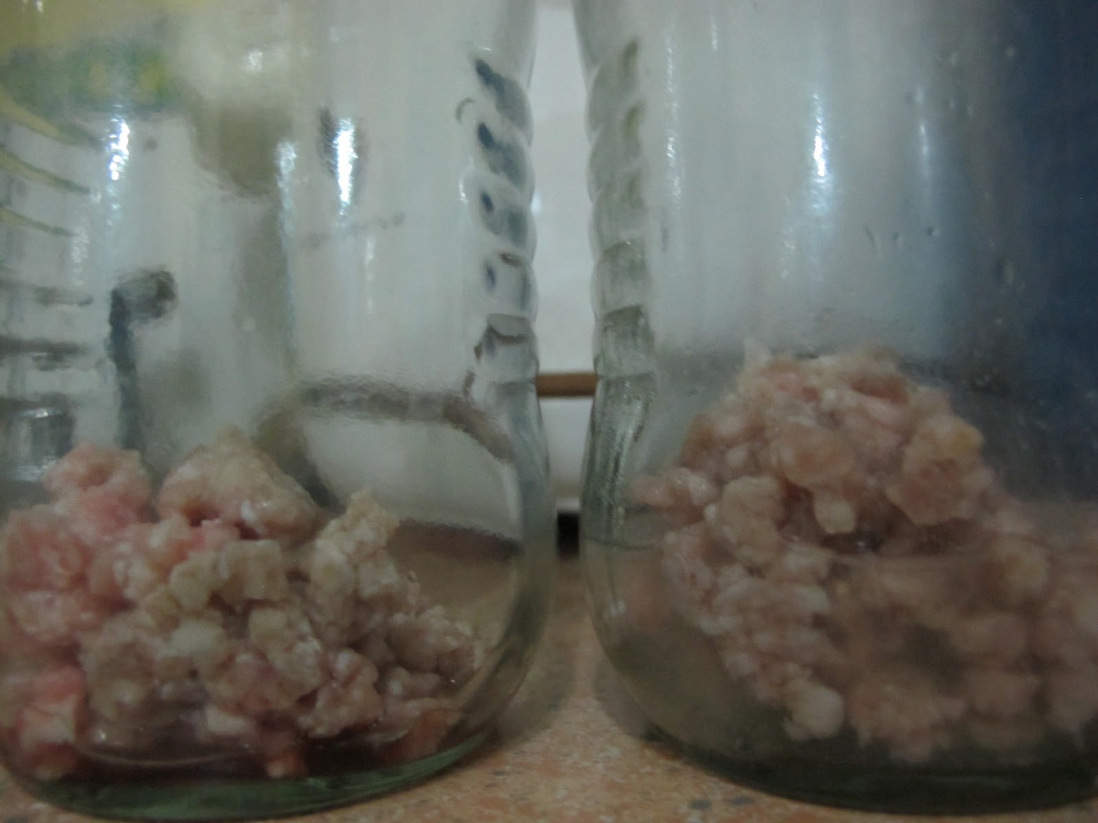 Rocking Homeschool September 2012