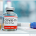 Vacinas Chinesa e Britânica contra o novo coronavírus passam na Fase 2 em humanos