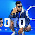 AUDIO| Shebby love _ NDOTO MP3 | DOWNLOAD