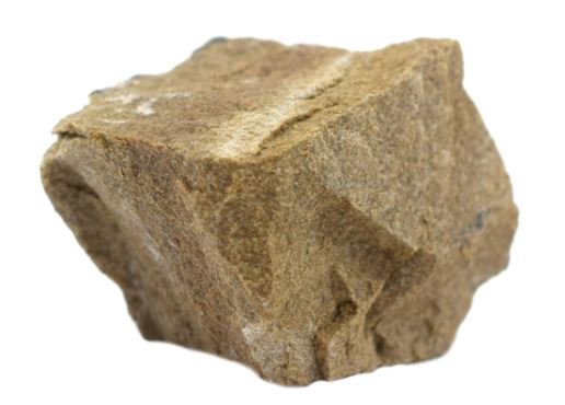 الحجر الصخري