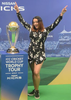 Mayanti Langer latest photos | IPL anchor hottest photos collection Navel Queens Mayanti Langer latest photos | IPL anchor hottest photos collection Navel Queens