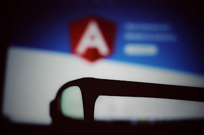 Using Mocha Reporter for prettier tests in Angular