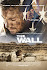 The Wall Poster