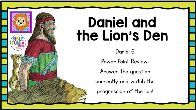 https://www.biblefunforkids.com/2022/11/daniel-and-lions-den-powerpoint-review.html