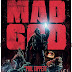 Película: Mad God - Horror Hazard