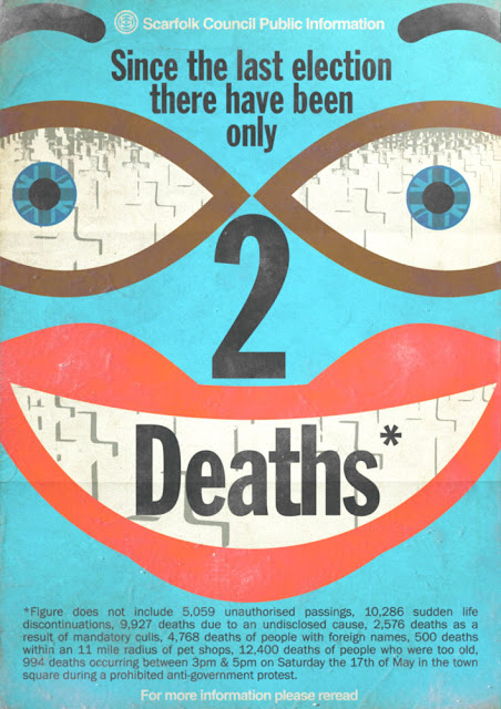 2deaths_www-scarfolk-blogspot-com.jpg