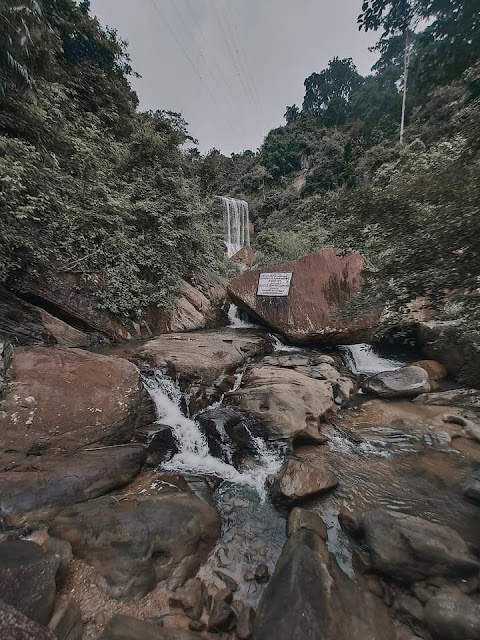 නළගන කොමළිය සොයා - නළගන ඇල්ලට🌿🌿 💦🌿 (𝗡𝗮𝗹𝗮𝗴𝗮𝗻𝗮 𝗘𝗹𝗹𝗮) - Your Choice Way