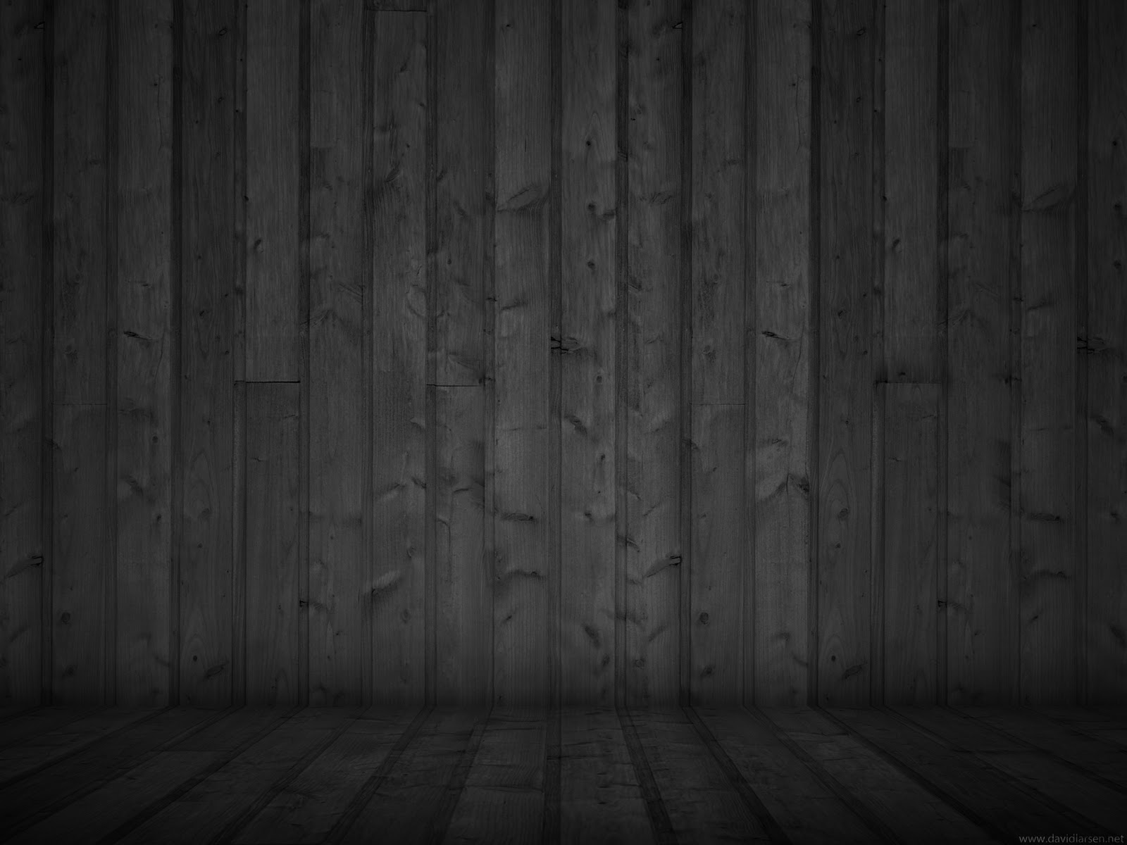  Wallpaper  Collections Cool Wood Wallpapers 