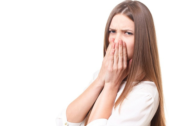Why Does My Vagina Stink itchy vaginal area Why Does My Vagina Stink itchy vaginal area