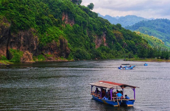 Dowes29.com: 12 Daftar tempat wisata di Lumajang terbaru ...