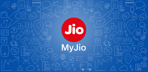 photo app download jio phone