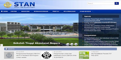 webiste-perguruan-tinggi-1.jpg