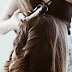 Home Remedies For Hair Loss