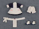 Nendoroid Emilico Clothing Set Item