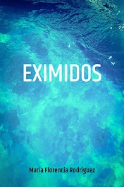 EXIMIDOS