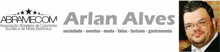 Arlan Alves 