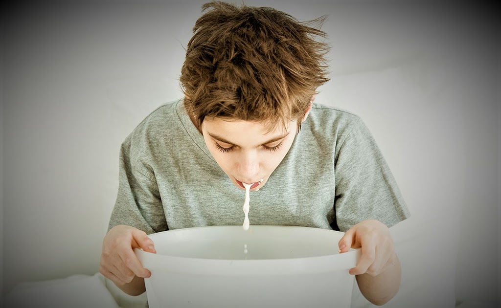 TREATMENTS IN AYURVEDA MY CLINICAL EXPERIENCES VAMANA TREATMENT or