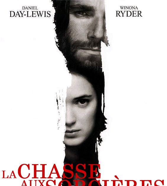 La Chasse Aux Sorcières 1996 Les Chroniques d'Atreyu: La Chasse aux Sorcières (1996) HD 1080p light