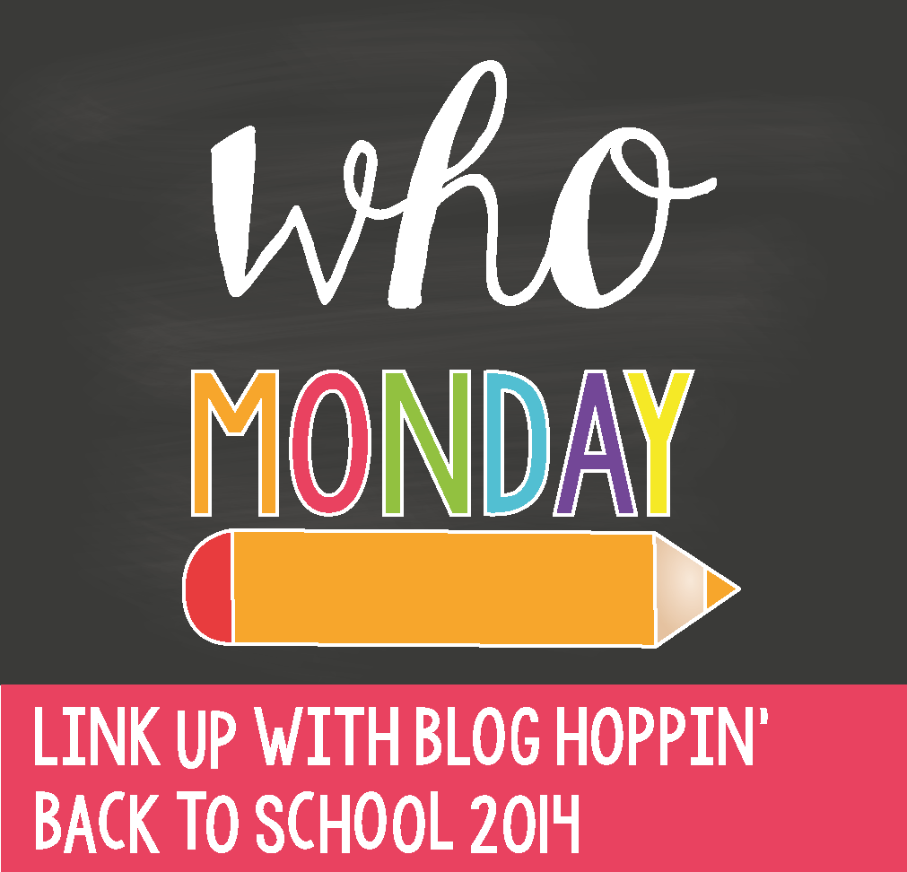 http://imbloghoppin.blogspot.co.uk/2014/08/teacher-week-who.html?utm_source=feedburner&utm_medium=feed&utm_campaign=Feed:+blogspot/deHub+%28Blog+Hoppin%27%29