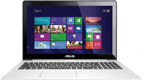 Asus X555la Drivers Download Asus X555la Drivers Download