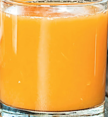 juices-that-boost-immune-system-smoothie-shots