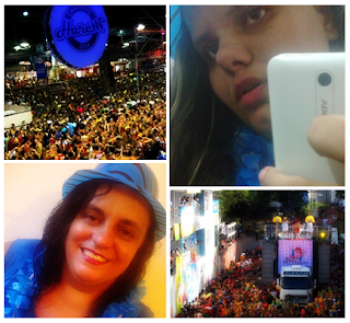 Resultado de imagem para imagens mirtes stolze