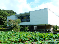 �߉��~���[�W�A��