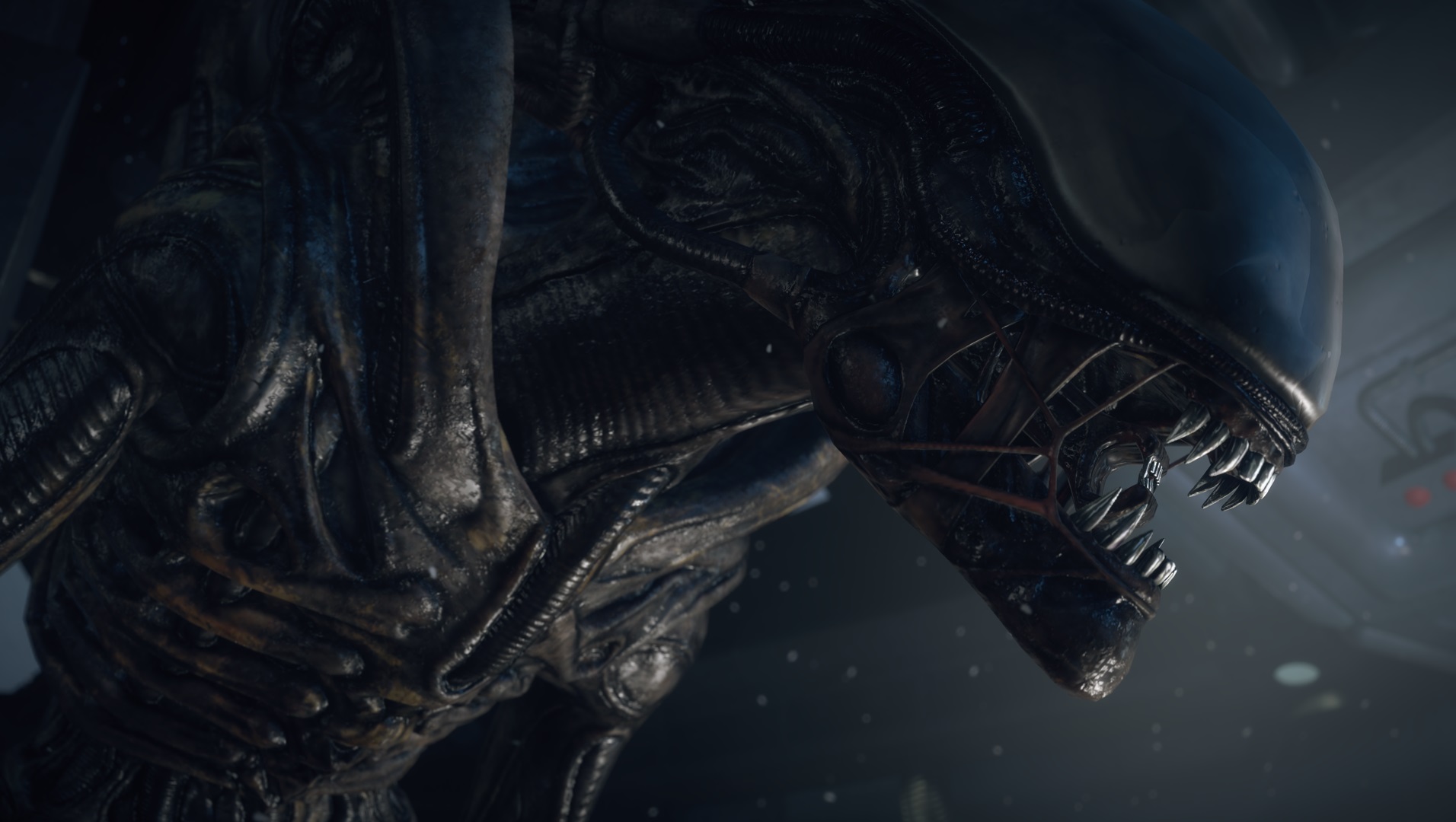 alien-isolation-collection-pc-screenshot-3