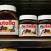 Nutella no es sólo para postre sino para el desayuno: Ferrero