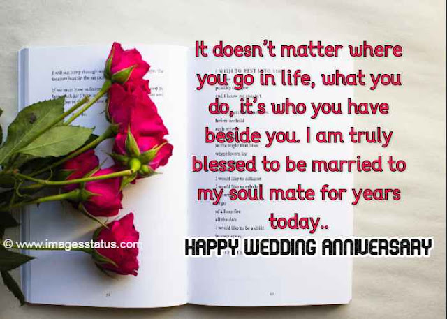 happy wedding anniversary happy wedding anniversary