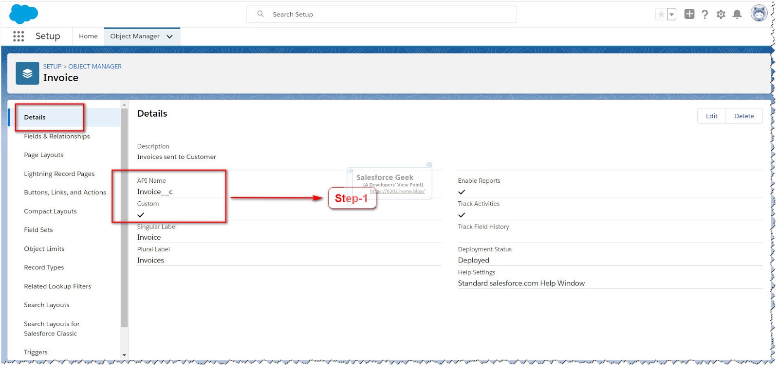 Salesforce SOAP API POST Request with SOQL Query Envelope [Custom