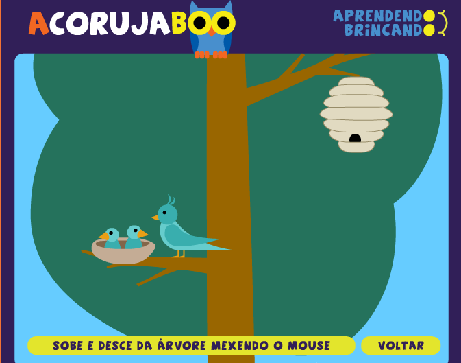 http://www.acorujaboo.com/jogos-educativos/jogos-educativos-arvore/jogos-educativos.php