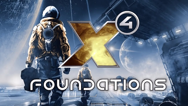 Foundation Pc Game Cheats Foundation Pc Game Cheats