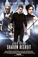 jack-ryan-shadow-recruit-new-poster