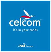 RM85m for Celcom network expansion in Sabah | Sabah Eco