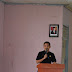 Ketua DPRD Sintang Apresiasi Kesembuhan Pasien Covid Di Sintang