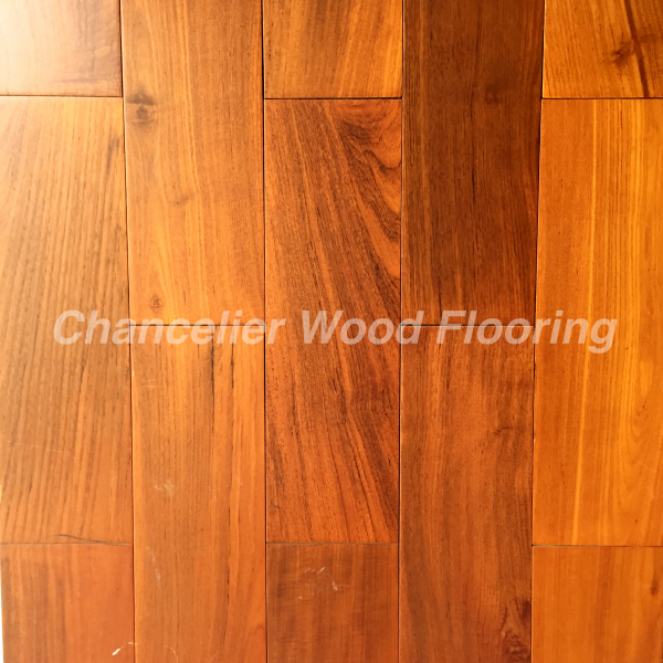 Chancelier parquet flooring What is Teak Wood Price ? Where to Buy