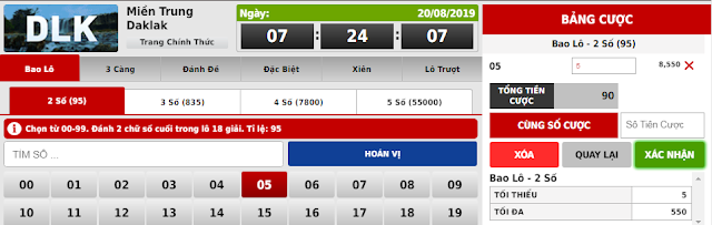 [Image: mien%2Btrung.PNG]