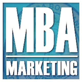 Qué buscar en un MBA de Marketing ?