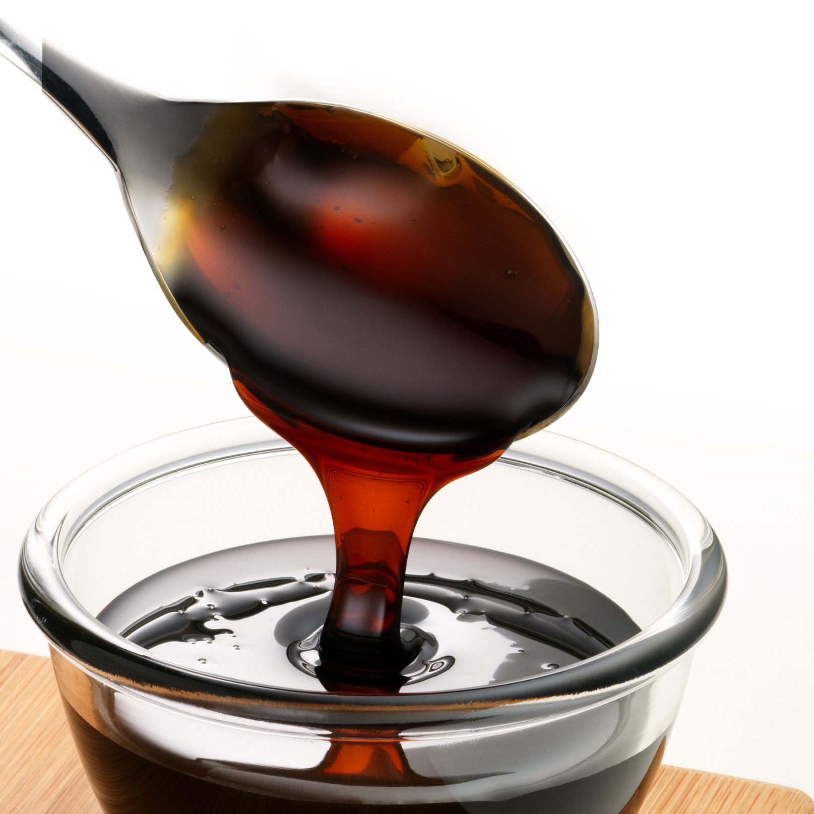 The benefits of molasses .. For the heart, arteries and intestines