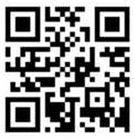 QR CodeScanner "adplacitum.blogspot.gr"