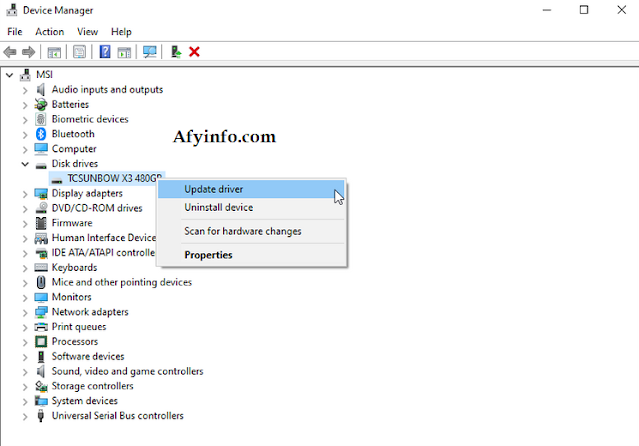 afyinfo.com afyinfo.com