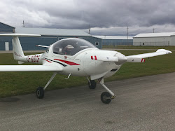 flight bird academy choose why usa flying canada