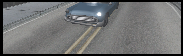 6.png