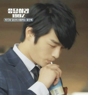  년도별 완소 남주 2012-15 | 인스티즈