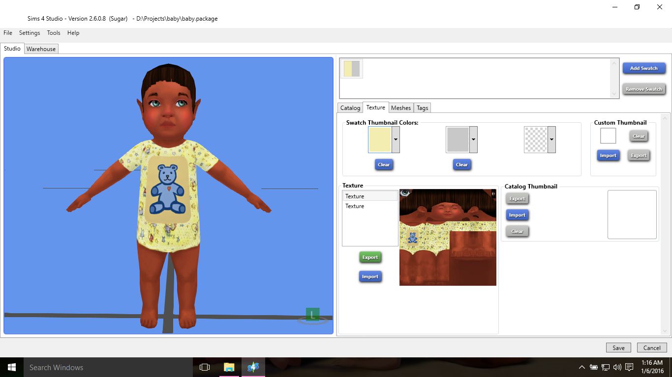 sims 4 cc baby skin replacements sims 4 cc baby skin replacements