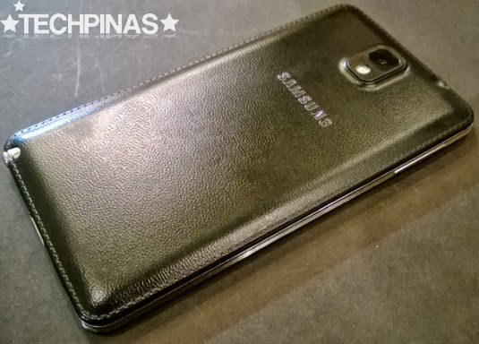 Samsung Galaxy Note3 Philippines, Globe Samsung Galaxy Note3
