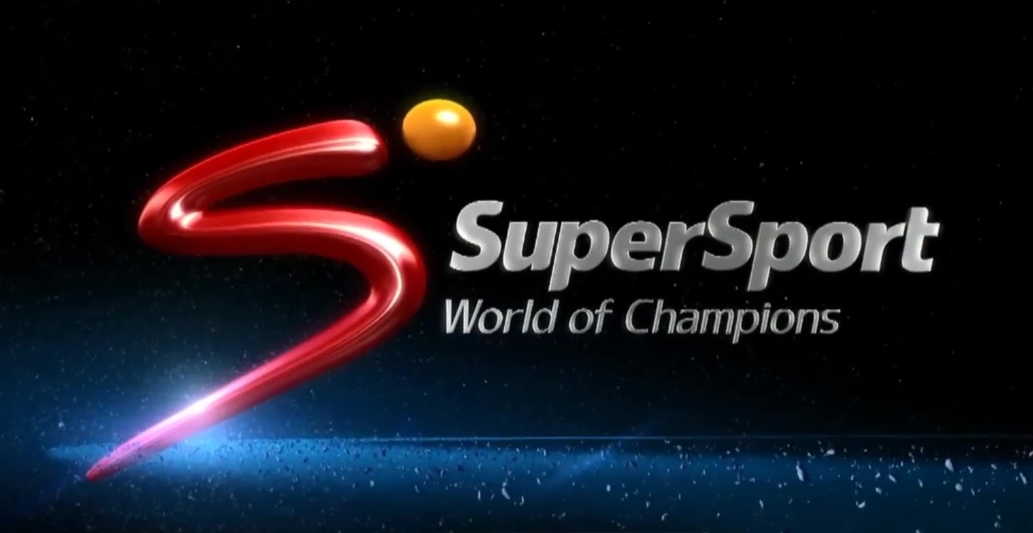 TV with Thinus Dedicated SuperSport Rugby World Cup 2015 channel starting on DStv from 1 September; 8 rugby magazine shows for duration of the tournament.