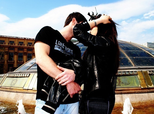 Кавказская любовь картинки на аву