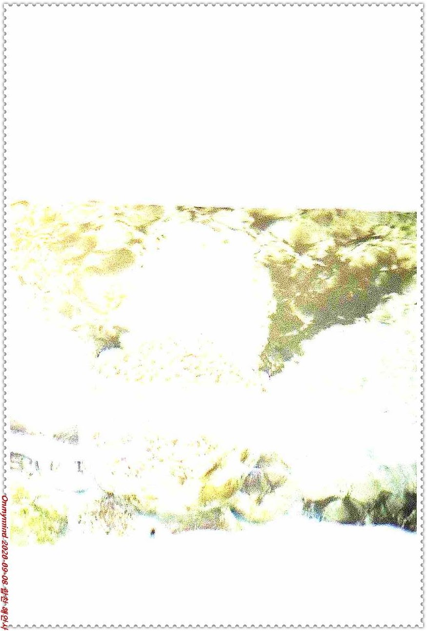 합천 해인사 합천 해인사